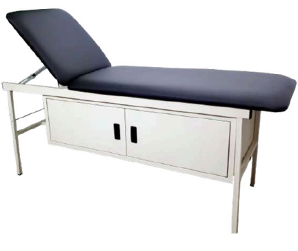 1754731825Screenshot 2025-08-09 132850.png